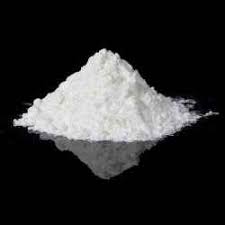 Soda Ash Light