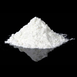 Sodium Sulphate Anhydrous