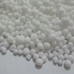 Urea Technical Grade