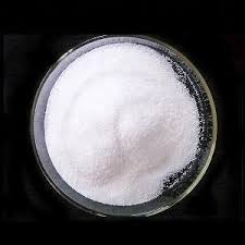 Sodium Bicarbonate Food Grade